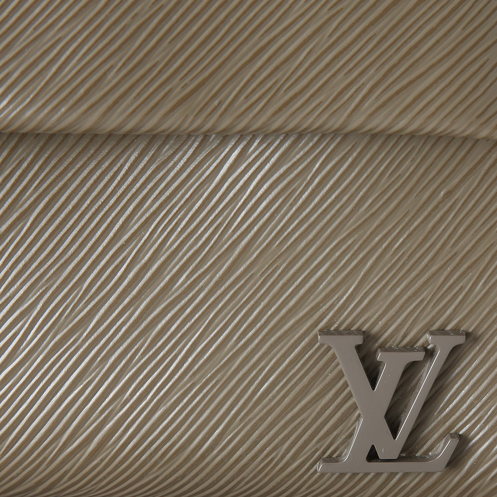 LOUIS VUITTON(USED)루이비통 에삐 클루니 미니